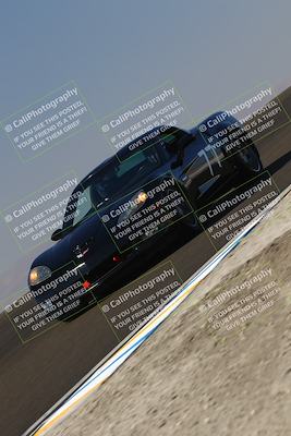 media/Oct-05-2025-Speed Ventures (Sun) [[aa9b841edf]]/Green/Session 2 (Turn 2)/